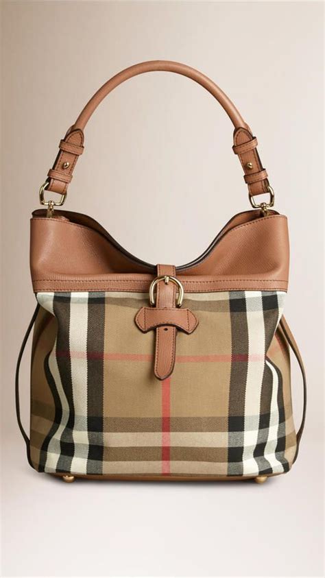 burberry site